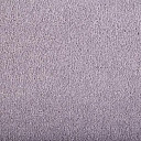 Ковролин Condor Masquerade Elegance Elegance 17  | FLOORDEALER